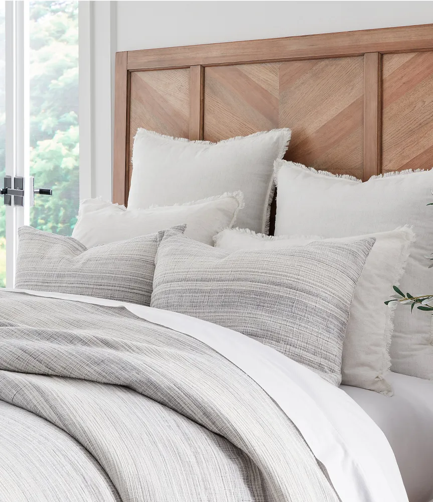 Southern Living Simplicity Collection Oasis Comforter