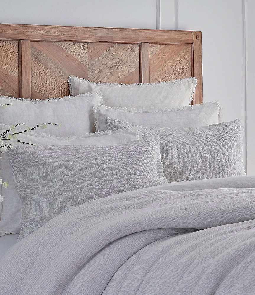 Southern Living Simplicity Collection Paxton Comforter