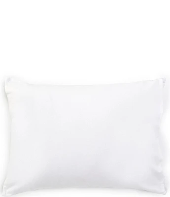 Southern Living Simplicity Collection Paxton Sham