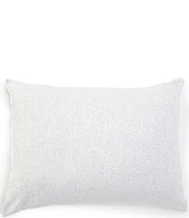 Southern Living Simplicity Collection Paxton Sham