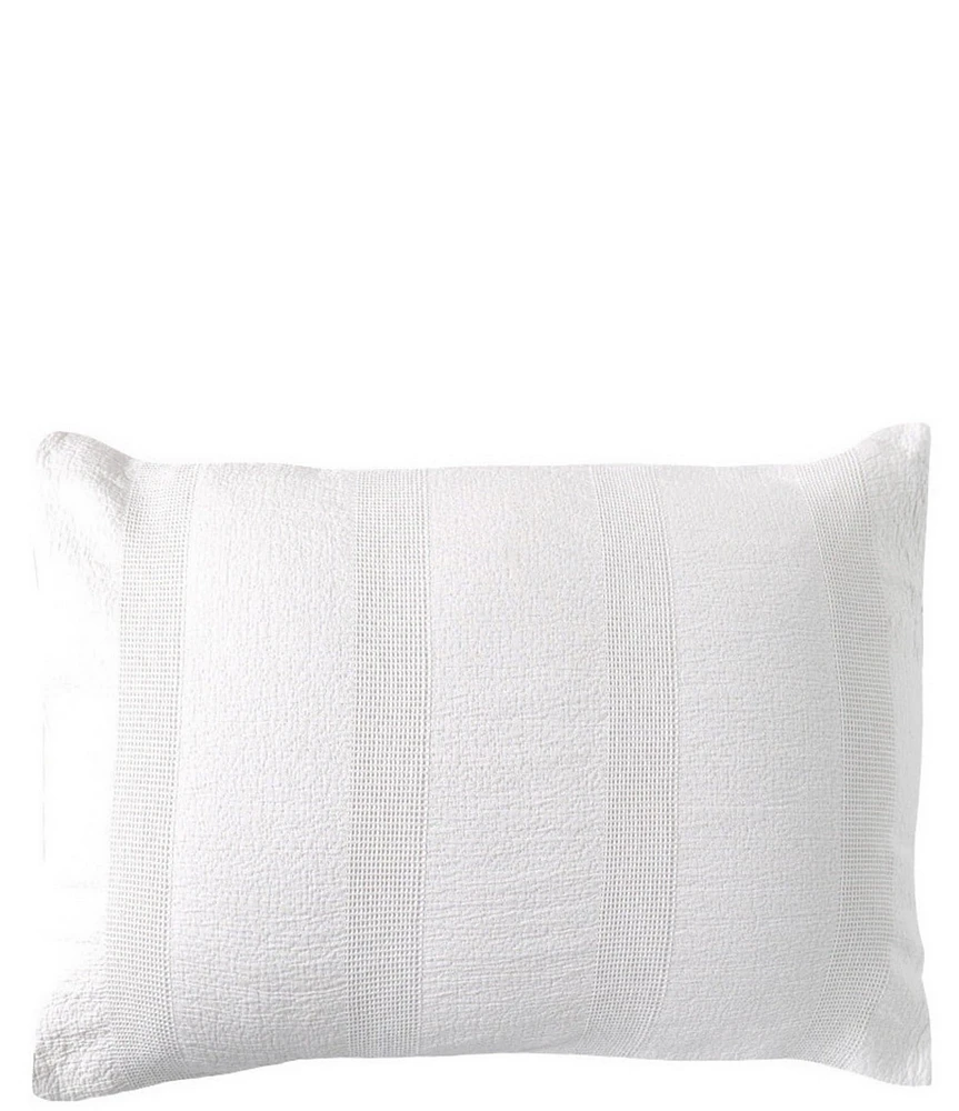 Southern Living Simplicity Collection Quinn Sham