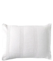 Southern Living Simplicity Collection Quinn Sham