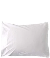 Southern Living Simplicity Collection Quinn Sham