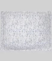 Southern Living Simplicity Collection Reece Matelasse Sham