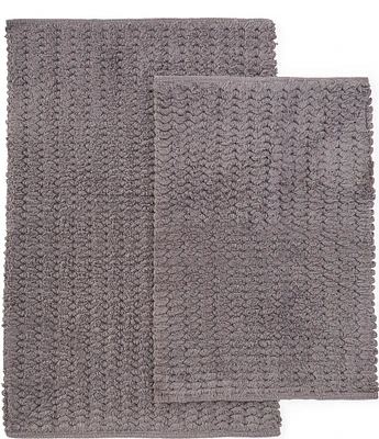 Southern Living Simplicity Collection Sonada Bath Rug