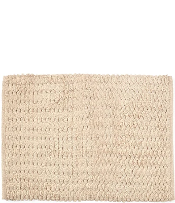 Southern Living Simplicity Collection Sonada Bath Rug