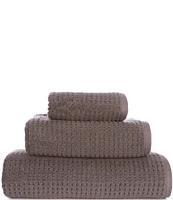 Southern Living Simplicity Collection Sonada Bath Towels