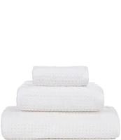 Southern Living Simplicity Collection Sonada Bath Towels