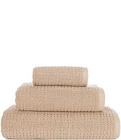 Southern Living Simplicity Collection Sonada Bath Towels