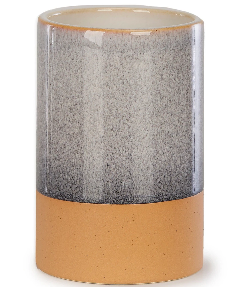 Southern Living Simplicity Collection Sonada Tumbler