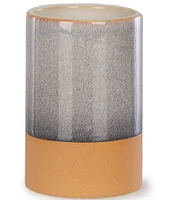 Southern Living Simplicity Collection Sonada Tumbler