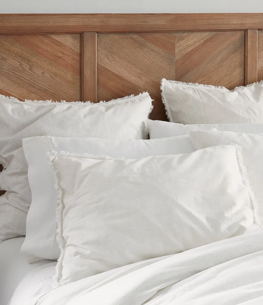 Southern Living Simplicity Collection Tanner Comforter