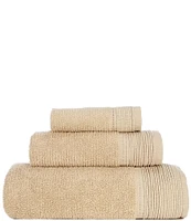 Southern Living Simplicity Reece Bath Towels
