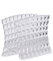 Guzzini Tiffany Collection Outdoor Napkin Holder
