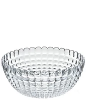 Guzzini Tiffany Collection Outdoor Serve Bowl