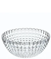 Guzzini Tiffany Collection Outdoor Serve Bowl