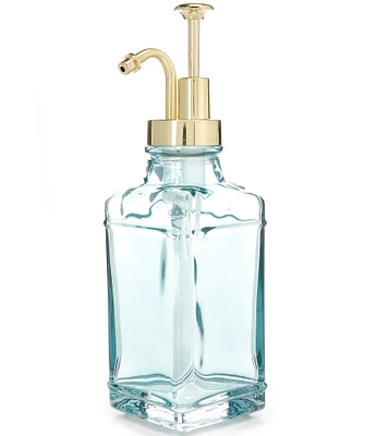 Southern Living Venetian Soap/Lotion Dispenser