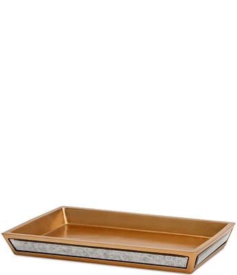 Southern Living Venetian Tray