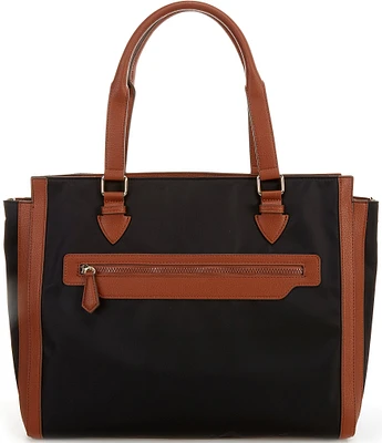 Southern Living Work Tote Bag