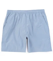 Southern Tide 6#double; Inseam Recycled Materials Shoreline Shorts