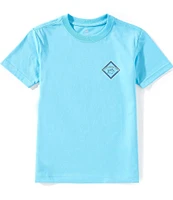 Southern Tide Big Boys 8-20 Anchor T-Shirt