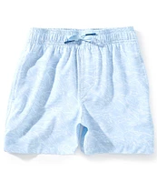 Southern Tide Big Boys 8-20 Shark Bait Swim Trunks