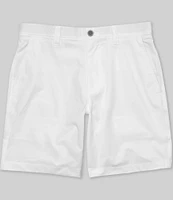 Southern Tide Brrr°®-die 8#double; Performance Shorts
