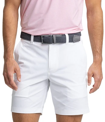 Southern Tide Brrr°®-die 8#double; Performance Shorts