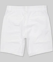 Southern Tide Brrr°®-die 8#double; Performance Shorts