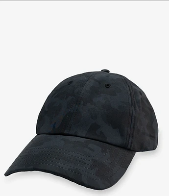 Southern Tide Camo Performance Hat