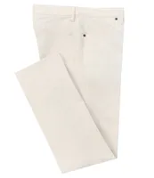 Southern Tide Intercoastal 5-Pocket Performance Stretch Pants