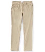 Southern Tide Intercoastal 5-Pocket Performance Stretch Pants