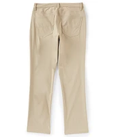 Southern Tide Intercoastal 5-Pocket Performance Stretch Pants