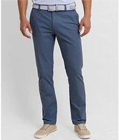 Southern Tide Jack Performance Stretch Classic Fit Pants