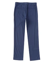 Southern Tide Little/Big Boys 4-16 Leadhead Performance Pants