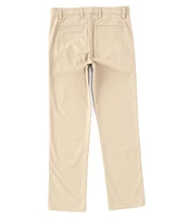 Southern Tide Little/Big Boys 4-16 Leadhead Performance Pants