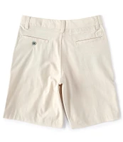 Southern Tide Little/Big Boys 4-16 T3 Gulf Shorts