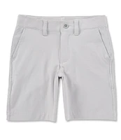 Southern Tide Little/Big Boys 4-16 T3 Gulf Shorts