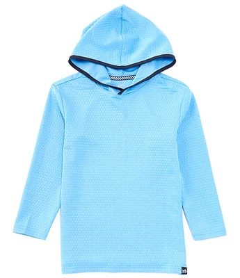 Southern Tide Little/Big Boys Scuttie Hoodie