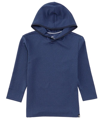 Southern Tide Little/Big Boys Scuttie Hoodie