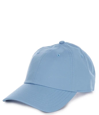 Southern Tide Performance Hat