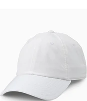Southern Tide Performance Hat