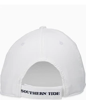 Southern Tide Performance Hat