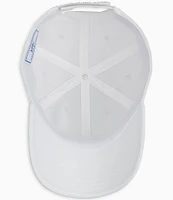 Southern Tide Performance Hat
