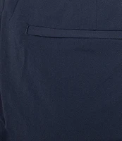 Southern Tide Sammie IC Performance Drawstring Shorts