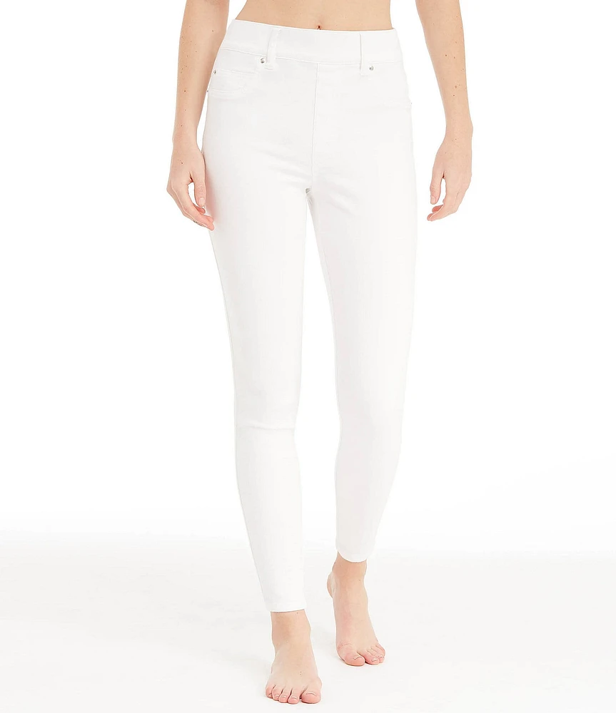 Spanx SPANXshape™ EveryWear Ankle Skinny Jeans