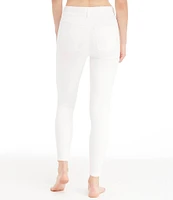 Spanx SPANXshape™ EveryWear Ankle Skinny Jeans