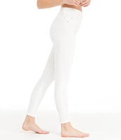 Spanx SPANXshape™ EveryWear Ankle Skinny Jeans