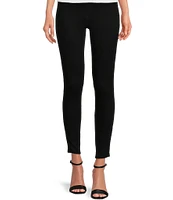 Spanx SPANXshape™ EveryWear Ankle Skinny Jeans