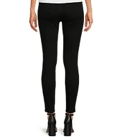 Spanx SPANXshape™ EveryWear Ankle Skinny Jeans